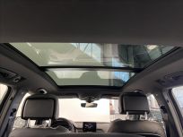 Audi Q5 2.0 TFSI  S-line 7TT Quattro
