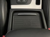 Audi Q5 2.0 TFSI  S-line 7TT Quattro