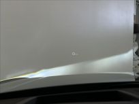 Audi Q5 2.0 TFSI  S-line 7TT Quattro
