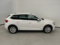 Škoda Kamiq 1.5 TSI  Style