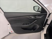 Škoda Kamiq 1.5 TSI  Style