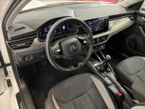 Škoda Kamiq 1.5 TSI  Style