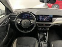 Škoda Kamiq 1.5 TSI  Style