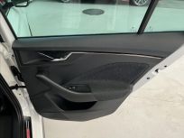 Škoda Kamiq 1.5 TSI  Style