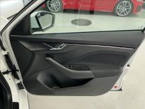 Škoda Kamiq 1.5 TSI  Style