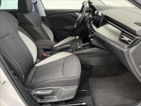 Škoda Kamiq 1.5 TSI  Style