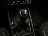 Škoda Kamiq 1.5 TSI  Style