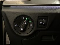 Škoda Kamiq 1.5 TSI  Style
