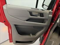 Volkswagen Crafter 2.0 TDI  35 DR Long L3H2