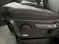 Volkswagen Crafter 2.0 TDI  35 DR Long L3H2