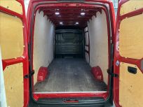 Volkswagen Crafter 2.0 TDI  35 DR Long L3H2
