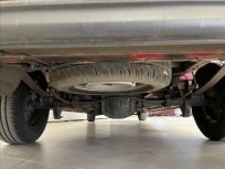 Volkswagen Crafter 2.0 TDI  35 DR Long L3H2