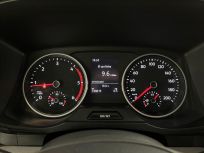 Volkswagen Crafter 2.0 TDI  35 DR Long L3H2