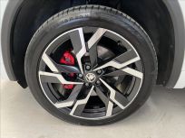 Škoda Kodiaq 2.0 TSI  RS 7DSG 4x4