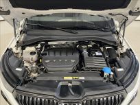 Škoda Kodiaq 2.0 TSI  RS 7DSG 4x4
