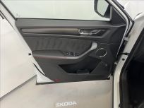 Škoda Kodiaq 2.0 TSI  RS 7DSG 4x4