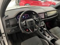 Škoda Kodiaq 2.0 TSI  RS 7DSG 4x4