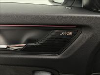 Škoda Kodiaq 2.0 TSI  RS 7DSG 4x4