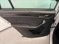 Škoda Kodiaq 2.0 TSI  RS 7DSG 4x4