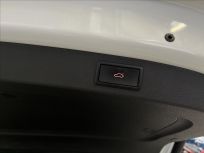 Škoda Kodiaq 2.0 TSI  RS 7DSG 4x4