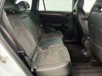 Škoda Kodiaq 2.0 TSI  RS 7DSG 4x4