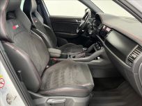 Škoda Kodiaq 2.0 TSI  RS 7DSG 4x4