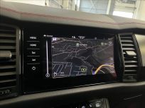 Škoda Kodiaq 2.0 TSI  RS 7DSG 4x4