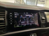 Škoda Kodiaq 2.0 TSI  RS 7DSG 4x4