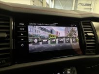 Škoda Kodiaq 2.0 TSI  RS 7DSG 4x4