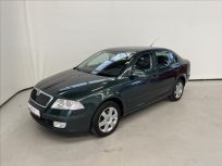 Škoda Octavia 1.6 1.6 FSI  Ambiente