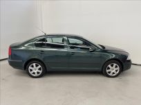 Škoda Octavia 1.6 1.6 FSI  Ambiente
