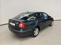 Škoda Octavia 1.6 1.6 FSI  Ambiente