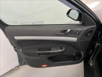 Škoda Octavia 1.6 1.6 FSI  Ambiente