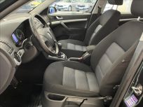 Škoda Octavia 1.6 1.6 FSI  Ambiente
