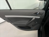 Škoda Octavia 1.6 1.6 FSI  Ambiente