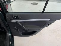 Škoda Octavia 1.6 1.6 FSI  Ambiente