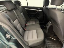 Škoda Octavia 1.6 1.6 FSI  Ambiente