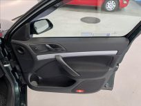 Škoda Octavia 1.6 1.6 FSI  Ambiente