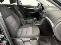 Škoda Octavia 1.6 1.6 FSI  Ambiente