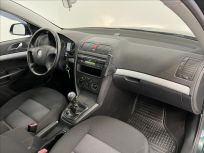 Škoda Octavia 1.6 1.6 FSI  Ambiente