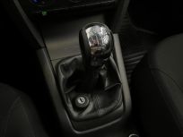 Škoda Octavia 1.6 1.6 FSI  Ambiente