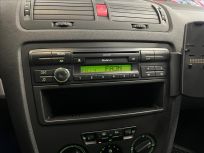 Škoda Octavia 1.6 1.6 FSI  Ambiente