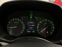 Škoda Octavia 1.6 1.6 FSI  Ambiente