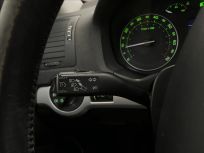 Škoda Octavia 1.6 1.6 FSI  Ambiente