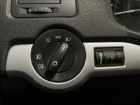 Škoda Octavia 1.6 1.6 FSI  Ambiente