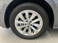 Škoda Scala 1.0 TSI  TOP Selection 7DSG