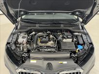 Škoda Scala 1.0 TSI  TOP Selection 7DSG