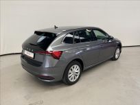 Škoda Scala 1.0 TSI  TOP Selection 7DSG