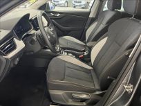 Škoda Scala 1.0 TSI  TOP Selection 7DSG