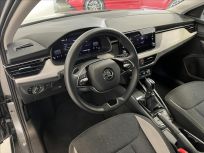 Škoda Scala 1.0 TSI  TOP Selection 7DSG